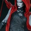 asajj ventress mythos star wars gallery ddc ec e de