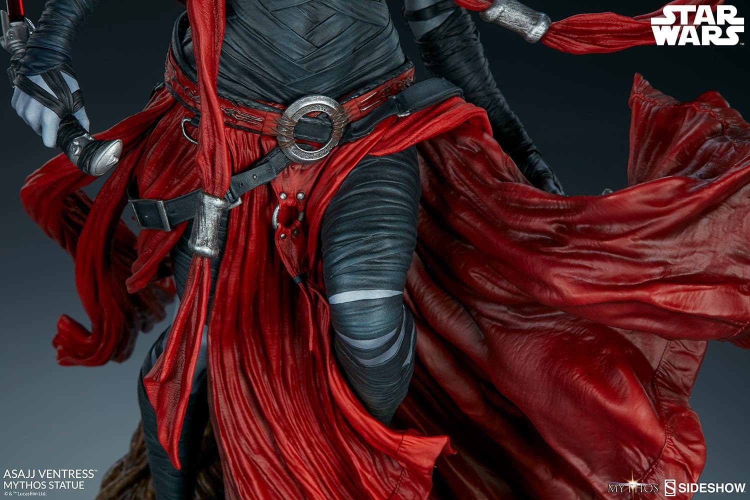 asajj ventress mythos star wars gallery ddc f f d