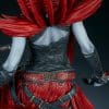 asajj ventress mythos star wars gallery ddc a