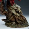 asajj ventress mythos star wars gallery ddc a b
