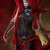 asajj ventress mythos star wars gallery ddc