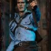ash williams evil dead ii gallery f fa