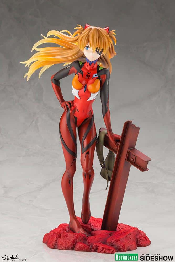 asuka-shikinami-langley_evangelion-30_gallery_5e8e6f4793701.jpg asuka shikinami langley evangelion gallery e e f