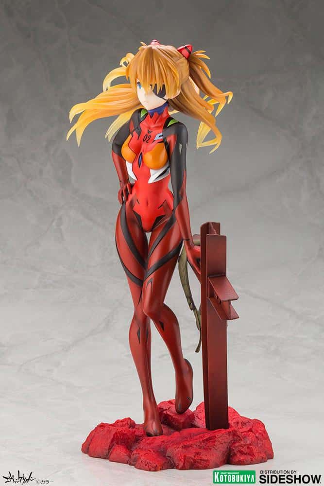 asuka-shikinami-langley_evangelion-30_gallery_5e8e6f4810861.jpg asuka shikinami langley evangelion gallery e e f