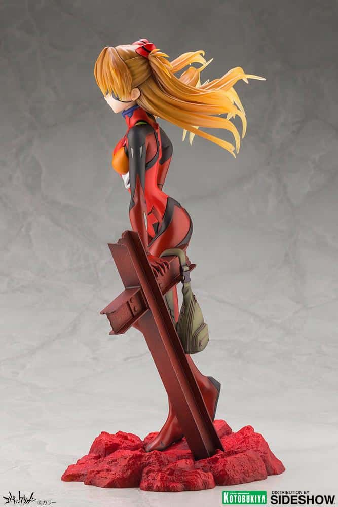 asuka-shikinami-langley_evangelion-30_gallery_5e8e6f487e4bc.jpg asuka shikinami langley evangelion gallery e e f e bc