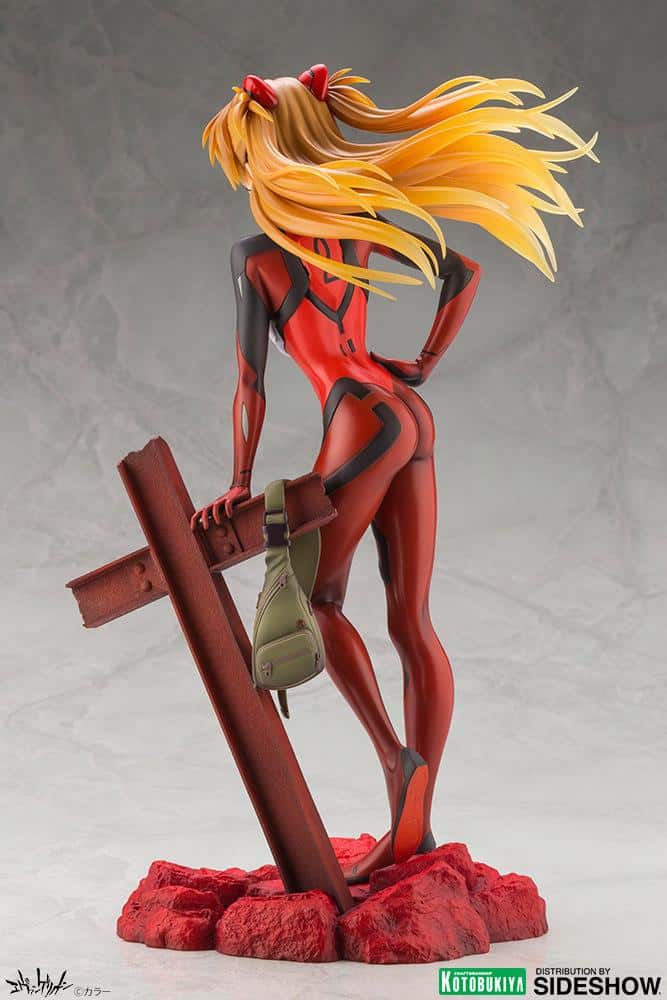 asuka-shikinami-langley_evangelion-30_gallery_5e8e6f48e6897.jpg asuka shikinami langley evangelion gallery e e f e