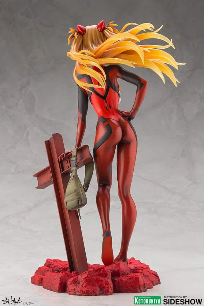 asuka-shikinami-langley_evangelion-30_gallery_5e8e6f4957ccd.jpg asuka shikinami langley evangelion gallery e e f ccd