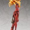 asuka-shikinami-langley_evangelion-30_gallery_5e8e6f49c08aa.jpg asuka shikinami langley evangelion gallery e e f c aa