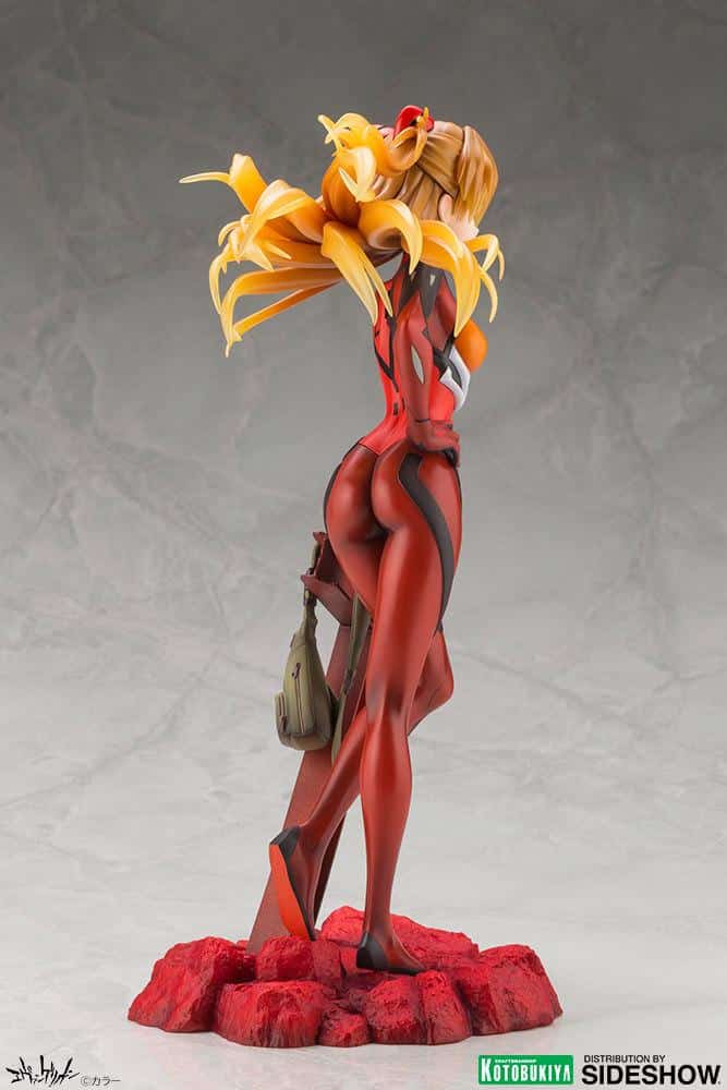 asuka-shikinami-langley_evangelion-30_gallery_5e8e6f49c08aa.jpg asuka shikinami langley evangelion gallery e e f c aa