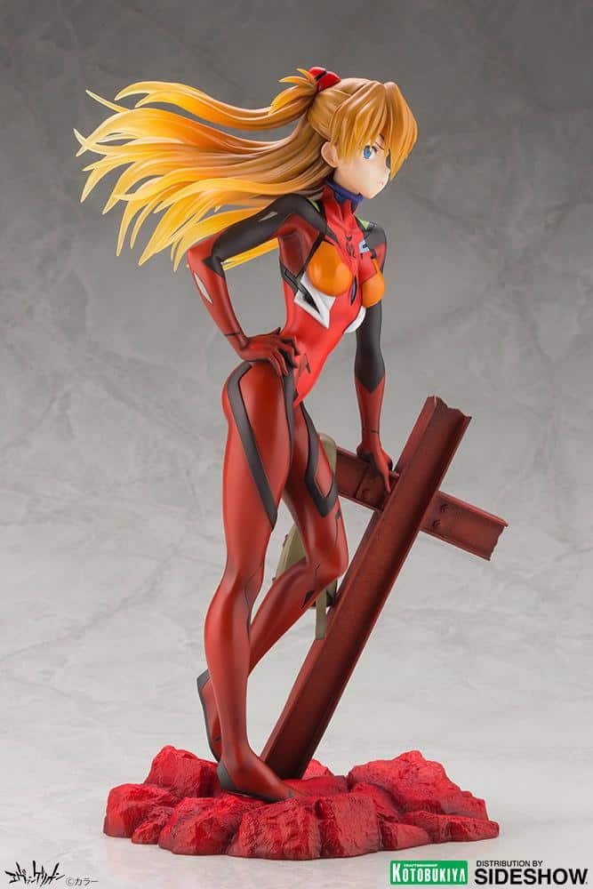 asuka-shikinami-langley_evangelion-30_gallery_5e8e6f4a612ad.jpg asuka shikinami langley evangelion gallery e e f a ad