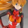 asuka-shikinami-langley_evangelion-30_gallery_5e8e6f4ad1fb3.jpg asuka shikinami langley evangelion gallery e e f ad fb