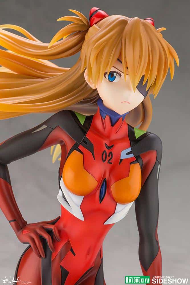 asuka-shikinami-langley_evangelion-30_gallery_5e8e6f4ad1fb3.jpg asuka shikinami langley evangelion gallery e e f ad fb