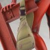 asuka-shikinami-langley_evangelion-30_gallery_5e8e6f4b41cd9.jpg asuka shikinami langley evangelion gallery e e f b cd