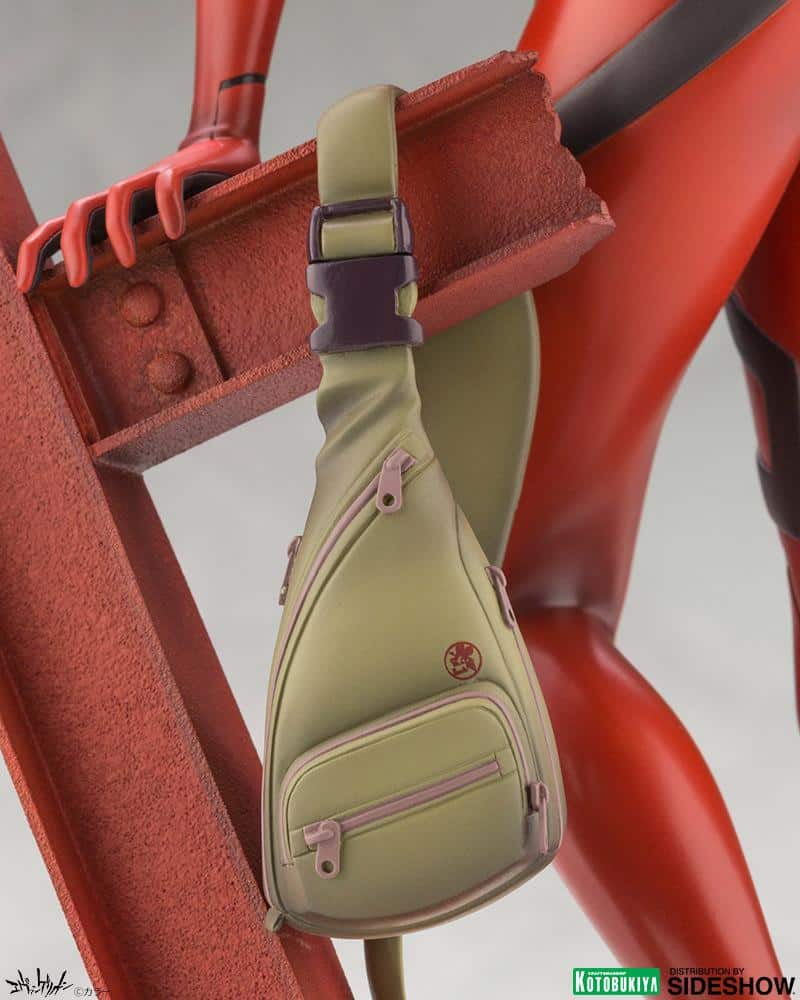 asuka-shikinami-langley_evangelion-30_gallery_5e8e6f4b41cd9.jpg asuka shikinami langley evangelion gallery e e f b cd
