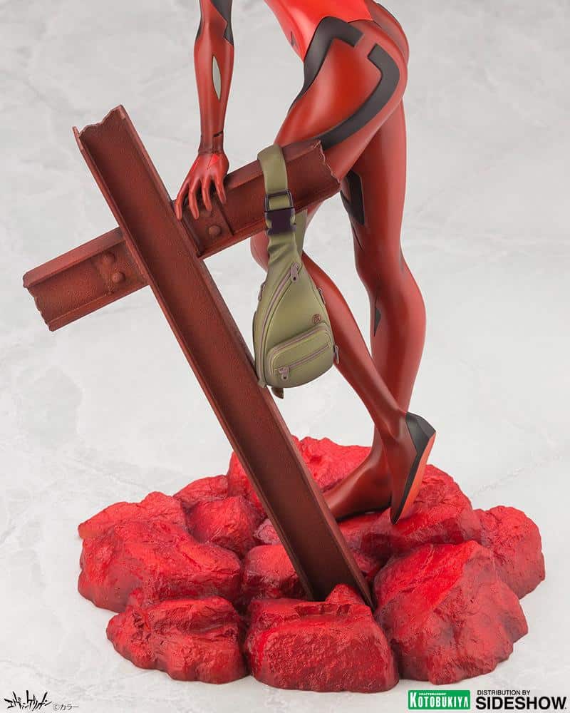 asuka-shikinami-langley_evangelion-30_gallery_5e8e6f4b9ab99.jpg asuka shikinami langley evangelion gallery e e f b ab