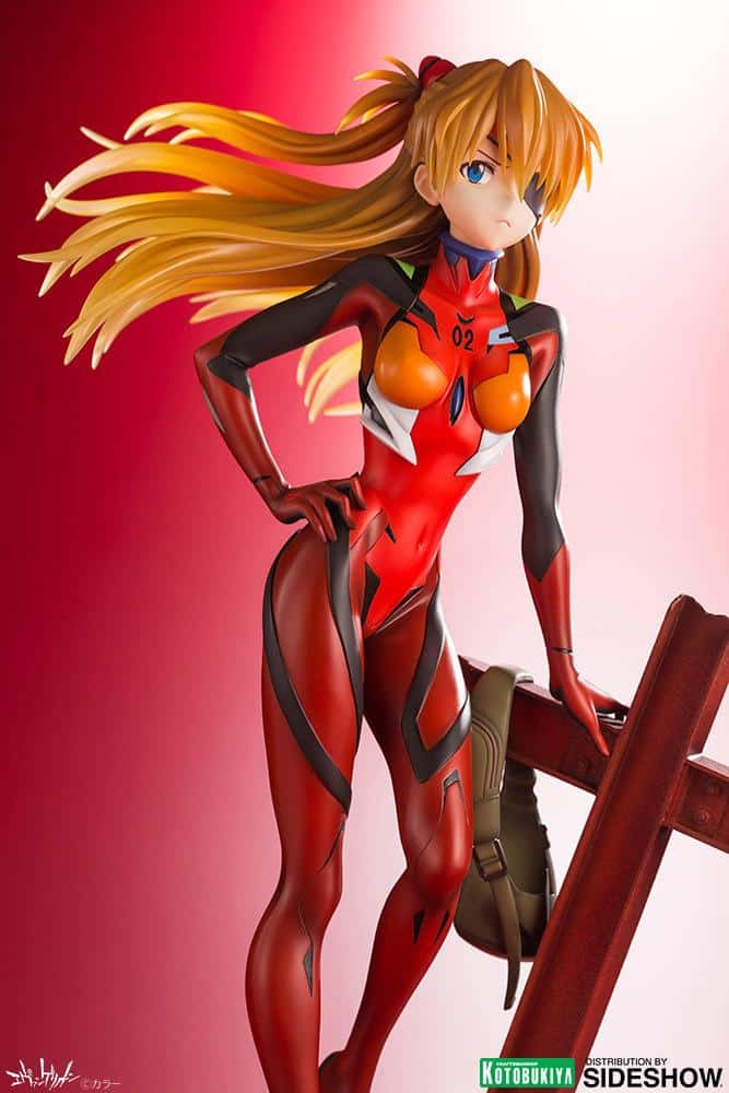 asuka-shikinami-langley_evangelion-30_gallery_5e8e6f4bee589.jpg asuka shikinami langley evangelion gallery e e f bee
