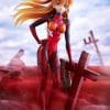 asuka-shikinami-langley_evangelion-30_gallery_5e8e6f4ccc9e3.jpg asuka shikinami langley evangelion gallery e e f ccc e