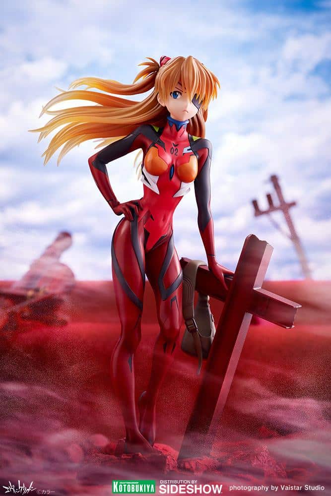 asuka-shikinami-langley_evangelion-30_gallery_5e8e6f4ccc9e3.jpg asuka shikinami langley evangelion gallery e e f ccc e