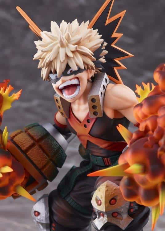b c bd cc f c abe e