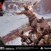 baldur broods god of war gallery eb