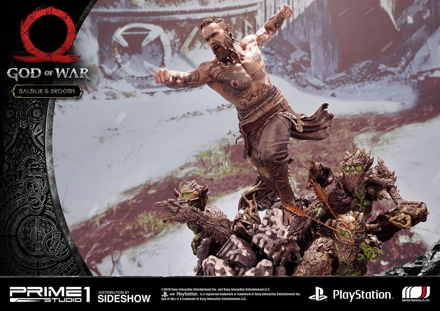 baldur broods god of war gallery eb