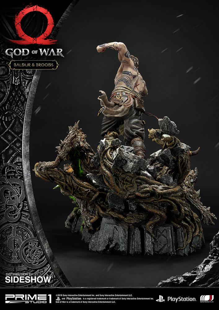baldur broods god of war gallery eb f