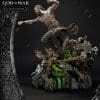 baldur broods god of war gallery eb c