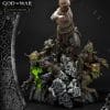 baldur broods god of war gallery eb a f e