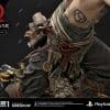 baldur broods god of war gallery eb f b