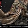 baldur broods god of war gallery eb f d