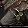 baldur broods god of war gallery eb fb ecd
