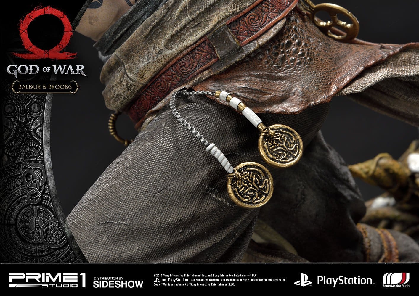 baldur broods god of war gallery eb fb ecd