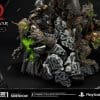 baldur broods god of war gallery eb b
