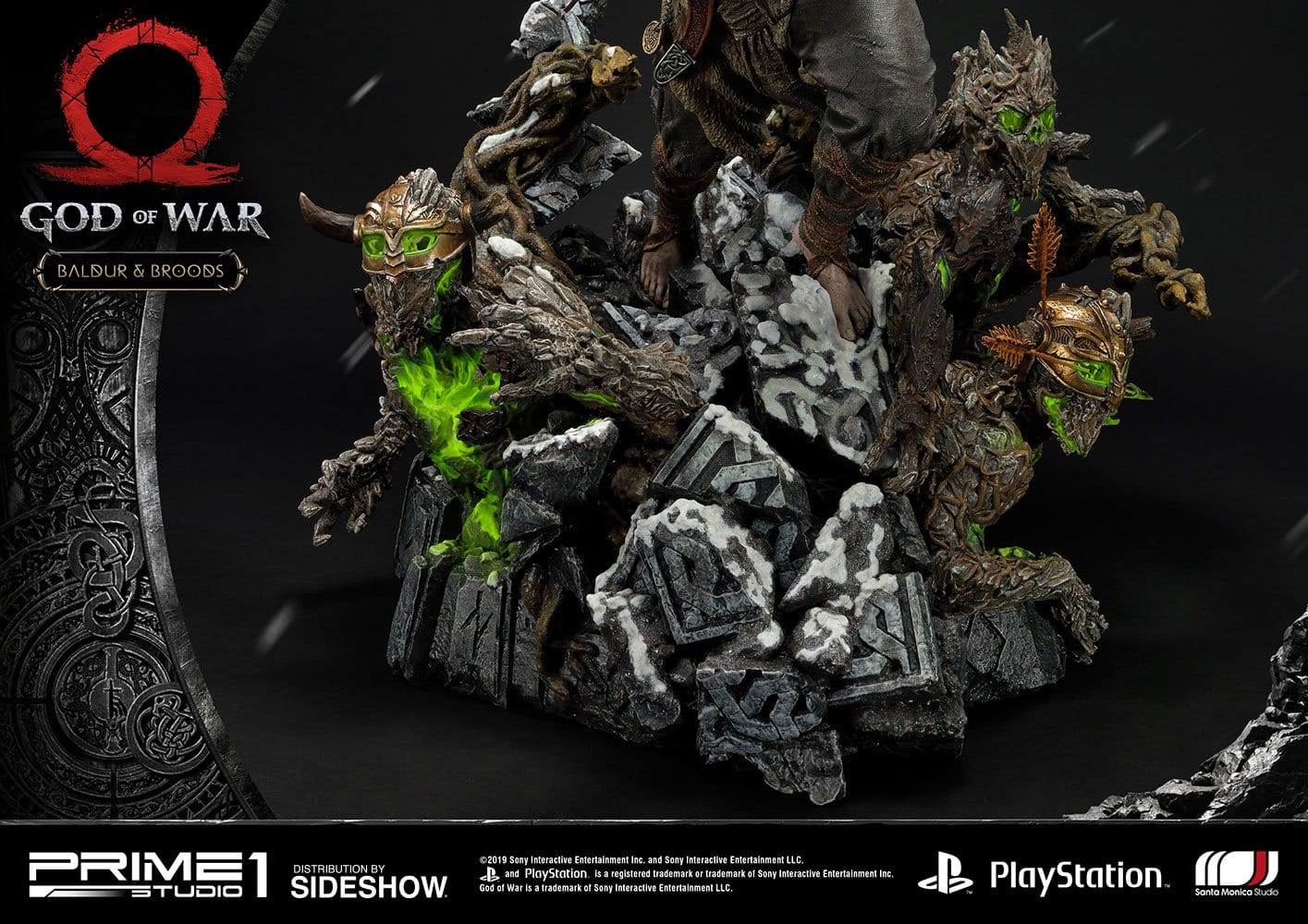baldur broods god of war gallery eb b