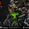 baldur broods god of war gallery eb f