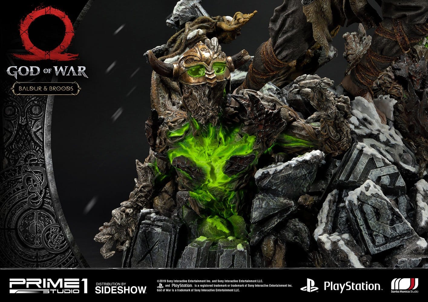 baldur broods god of war gallery eb f