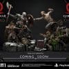 baldur broods god of war gallery eb d