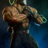 bane dc comics gallery f c a da