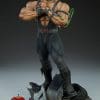 bane dc comics gallery f c a e