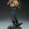bane dc comics gallery f c a ea f