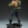 bane dc comics gallery f c a ef a