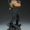bane dc comics gallery f c a f ec