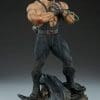bane dc comics gallery f c a fe c