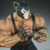 bane dc comics gallery f c a fdc