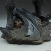bane dc comics gallery f c a b