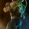 bane dc comics gallery f c a e