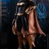 batgirl_dc-comics_gallery_5e6bb9d0c6d4b_c96911fb-0db6-4204-a1a5-78c5bced9a3d.jpg batgirl dc comics gallery e bb d c d b c fb db a a c bced a d