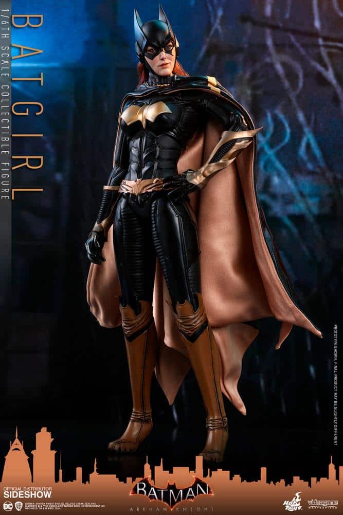 batgirl_dc-comics_gallery_5e6bb9d0c6d4b_c96911fb-0db6-4204-a1a5-78c5bced9a3d.jpg batgirl dc comics gallery e bb d c d b c fb db a a c bced a d