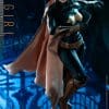batgirl_dc-comics_gallery_5e6bb9d1314b3.jpg batgirl dc comics gallery e bb d b
