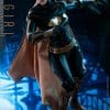 batgirl_dc-comics_gallery_5e6bb9d198cd3.jpg batgirl dc comics gallery e bb d cd